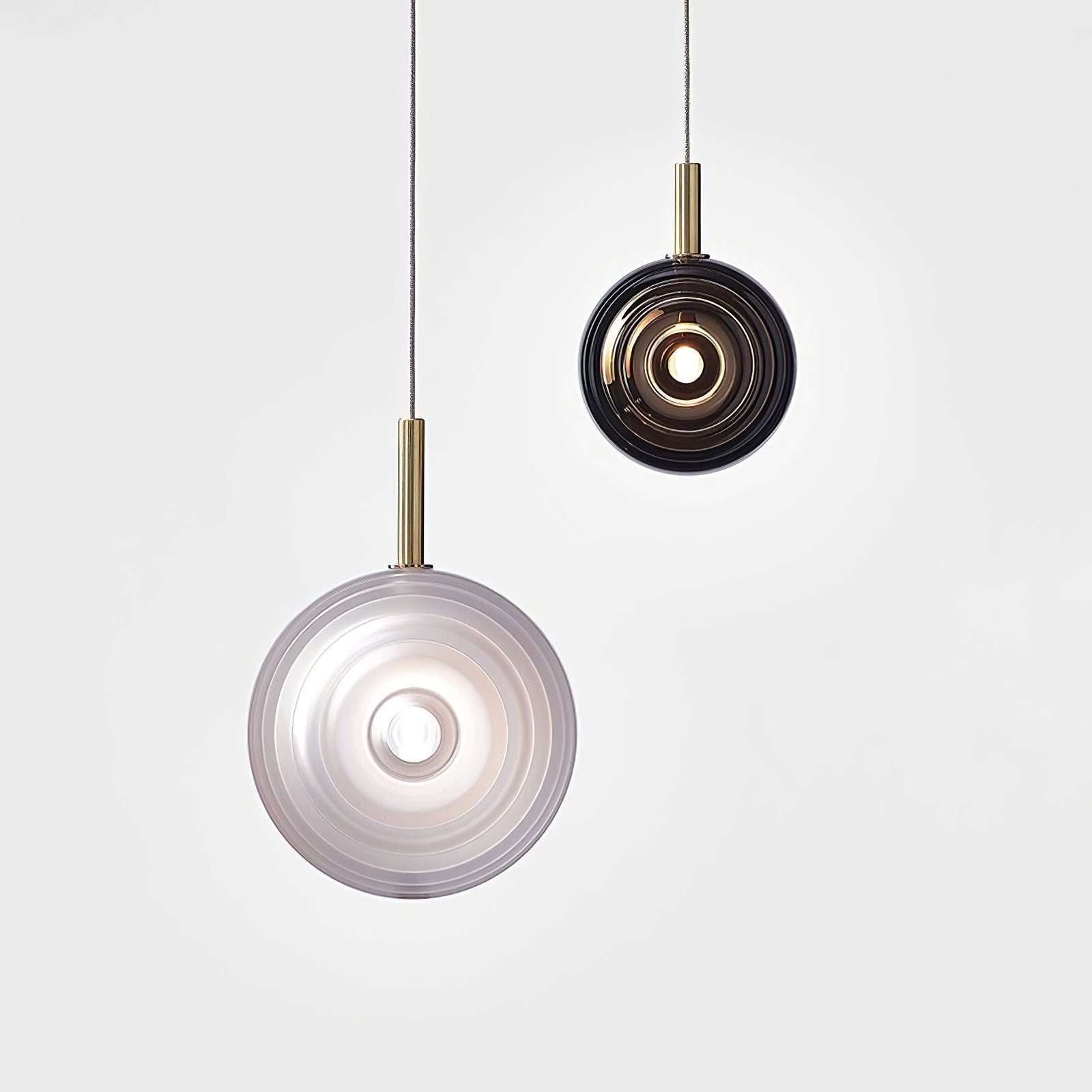 modern-glass-star-pendant-light-crystal-cluster-ceiling-chandelier-for-living-room
