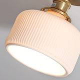 elegant-brass-and-white-ceramic-ceiling-lamp-flush-mount-lighting-fixture-for-modern-interiors