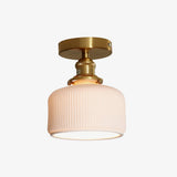 elegant-brass-and-white-ceramic-ceiling-lamp-flush-mount-lighting-fixture-for-modern-interiors