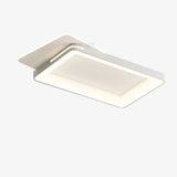 davyn-modern-led-flush-mount-ceiling-light-with-color-temperature-selection
