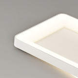davyn-modern-led-flush-mount-ceiling-light-with-color-temperature-selection
