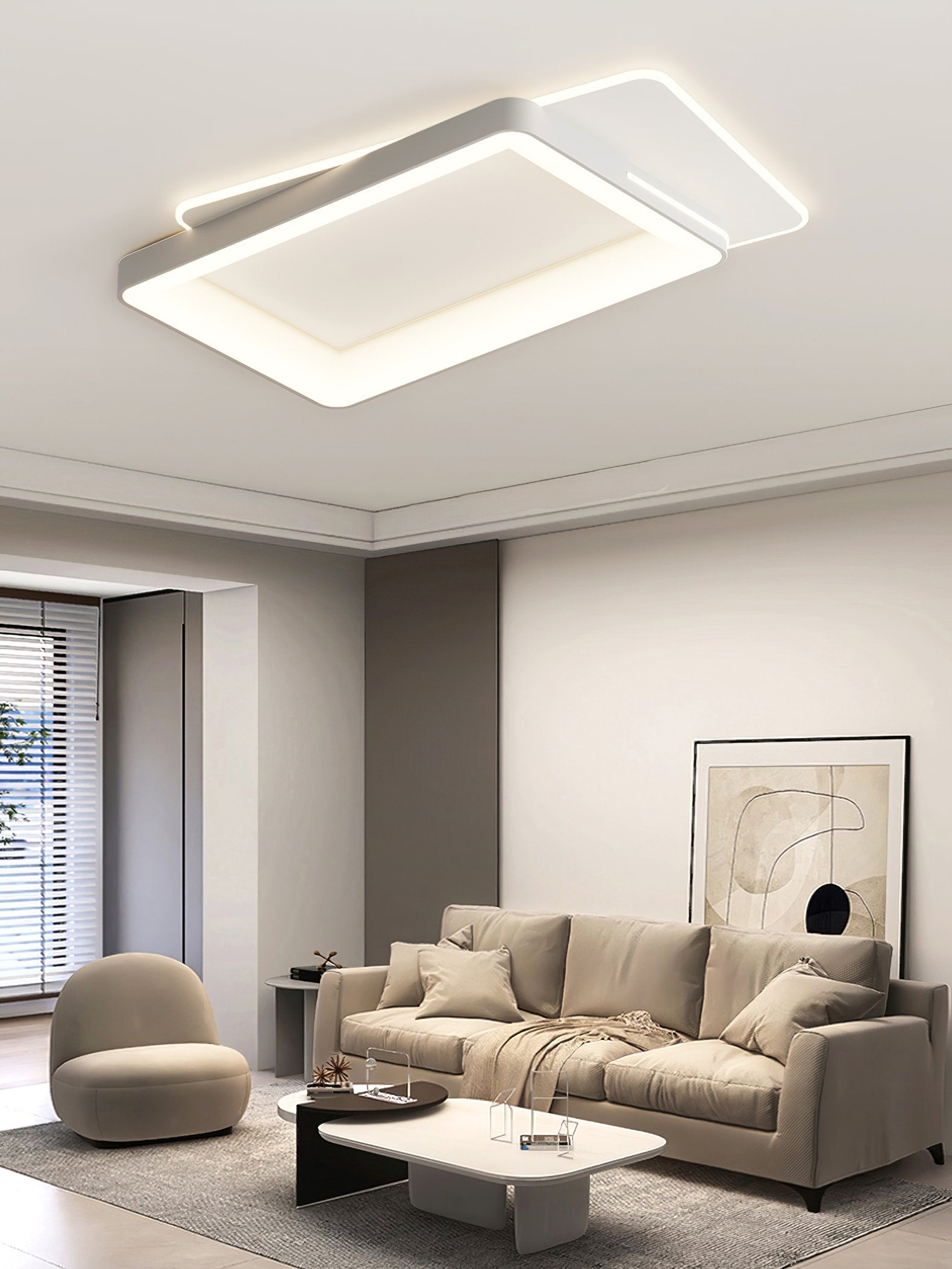 davyn-modern-led-flush-mount-ceiling-light-with-color-temperature-selection