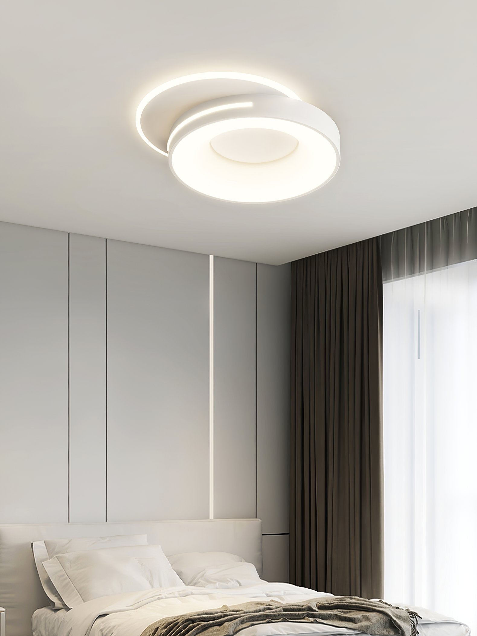 davyn-modern-led-flush-mount-ceiling-light-with-color-temperature-selection