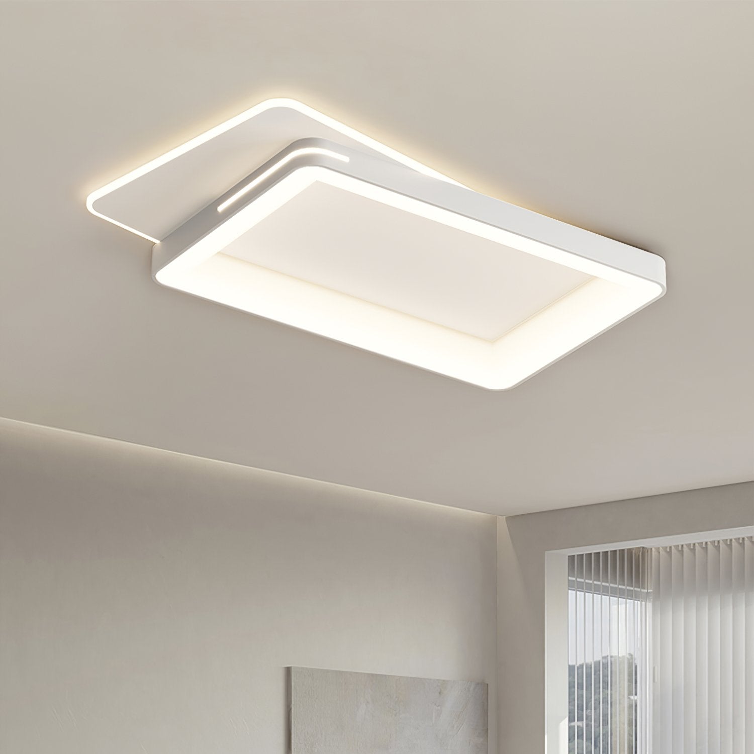 davyn-modern-led-flush-mount-ceiling-light-with-color-temperature-selection