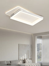 davyn-modern-led-flush-mount-ceiling-light-with-color-temperature-selection