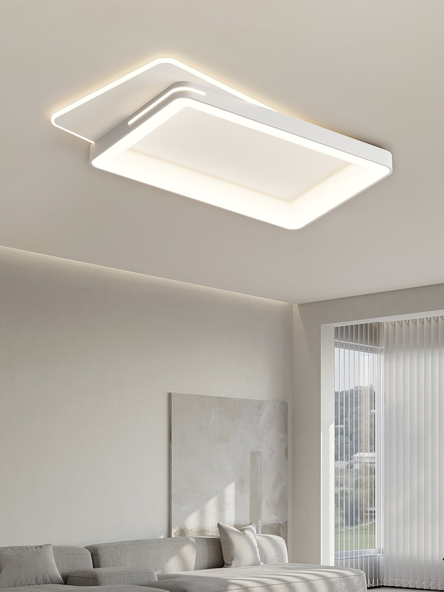 davyn-modern-led-flush-mount-ceiling-light-with-color-temperature-selection