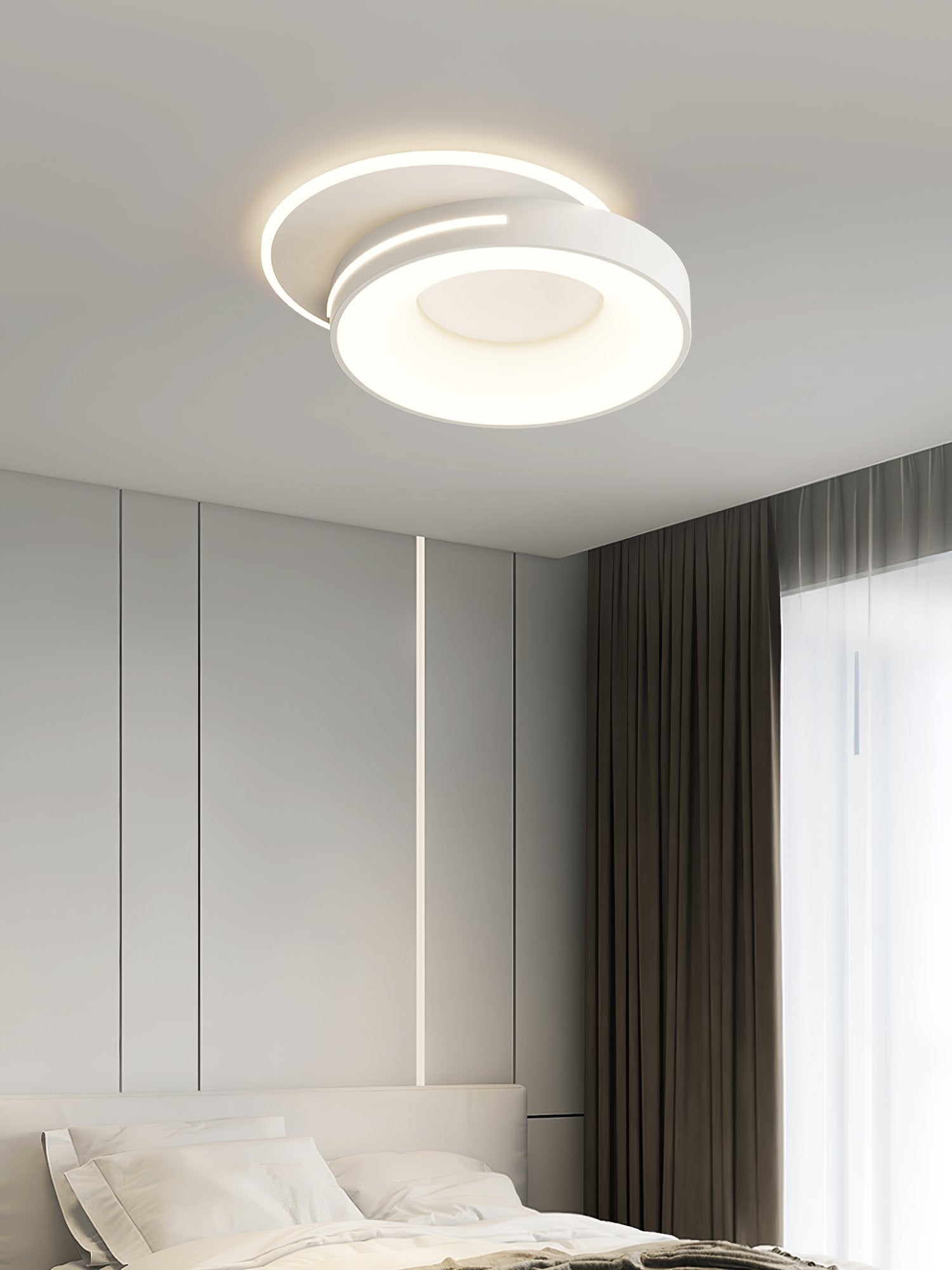 davyn-modern-led-flush-mount-ceiling-light-with-color-temperature-selection