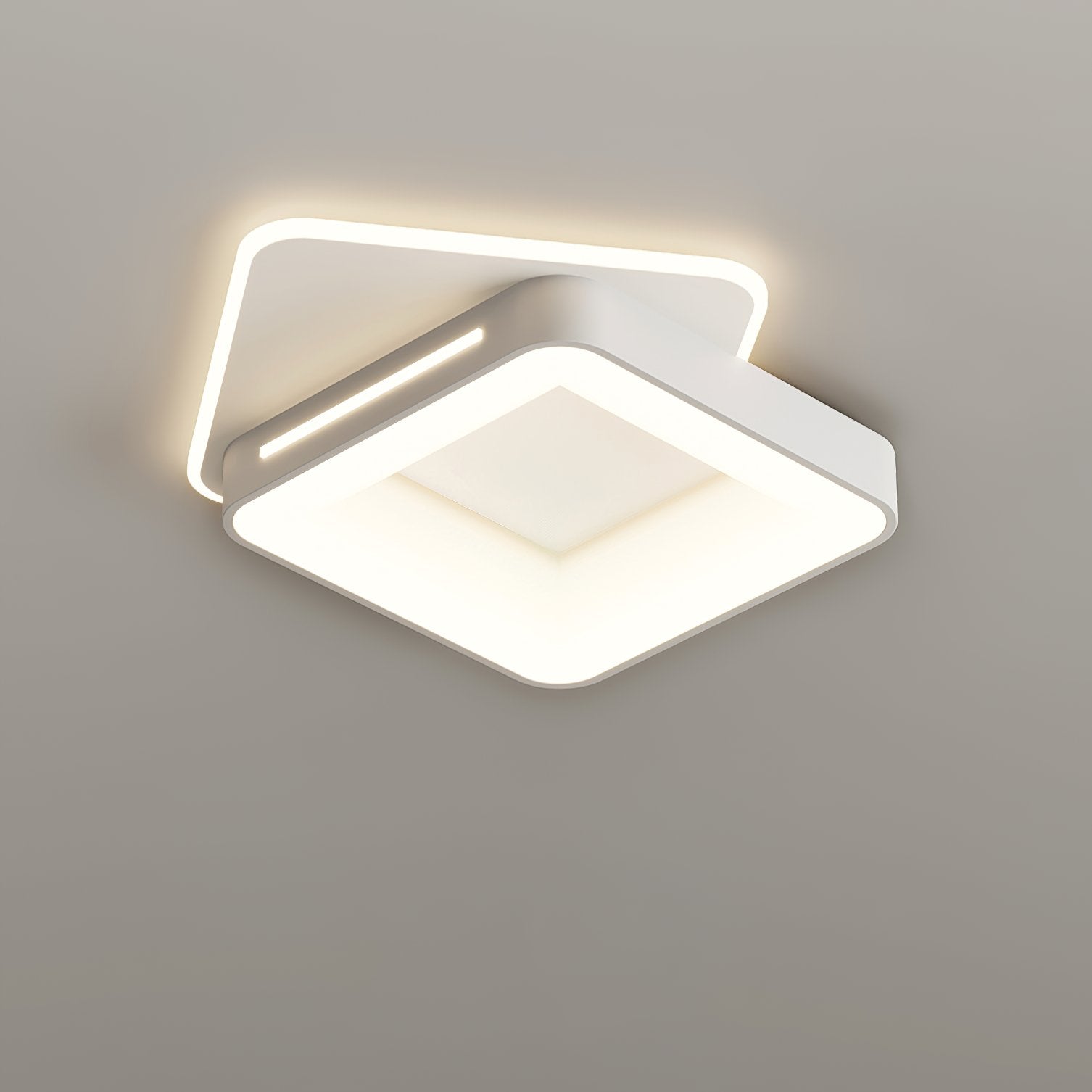 davyn-modern-led-flush-mount-ceiling-light-with-color-temperature-selection