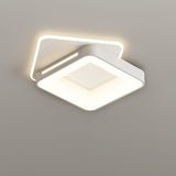 davyn-modern-led-flush-mount-ceiling-light-with-color-temperature-selection