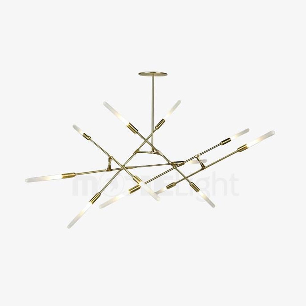 contemporary-dawn-branching-chandelier-with-artistic-led-glass-tubing-and-metal-finish