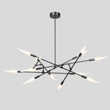 contemporary-dawn-branching-chandelier-with-artistic-led-glass-tubing-and-metal-finish
