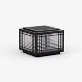 modern-stainless-steel-outdoor-solar-pillar-light-for-garden-deck-and-fence