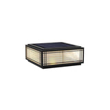 modern-stainless-steel-outdoor-solar-pillar-light-for-garden-deck-and-fence