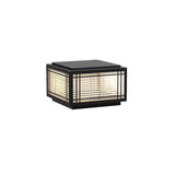 modern-stainless-steel-outdoor-solar-pillar-light-for-garden-deck-and-fence
