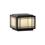 modern-stainless-steel-outdoor-solar-pillar-light-for-garden-deck-and-fence