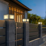 modern-stainless-steel-outdoor-solar-pillar-light-for-garden-deck-and-fence