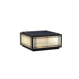 modern-stainless-steel-outdoor-solar-pillar-light-for-garden-deck-and-fence