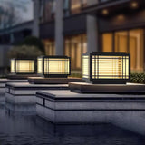 modern-stainless-steel-outdoor-solar-pillar-light-for-garden-deck-and-fence