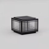 modern-stainless-steel-outdoor-solar-pillar-light-for-garden-deck-and-fence