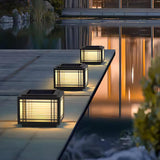 modern-stainless-steel-outdoor-solar-pillar-light-for-garden-deck-and-fence