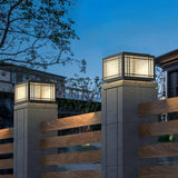 modern-stainless-steel-outdoor-solar-pillar-light-for-garden-deck-and-fence