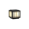 modern-stainless-steel-outdoor-solar-pillar-light-for-garden-deck-and-fence
