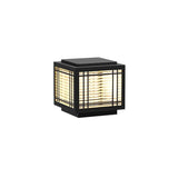 modern-stainless-steel-outdoor-solar-pillar-light-for-garden-deck-and-fence