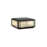 modern-stainless-steel-outdoor-solar-pillar-light-for-garden-deck-and-fence