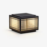 modern-stainless-steel-outdoor-solar-pillar-light-for-garden-deck-and-fence