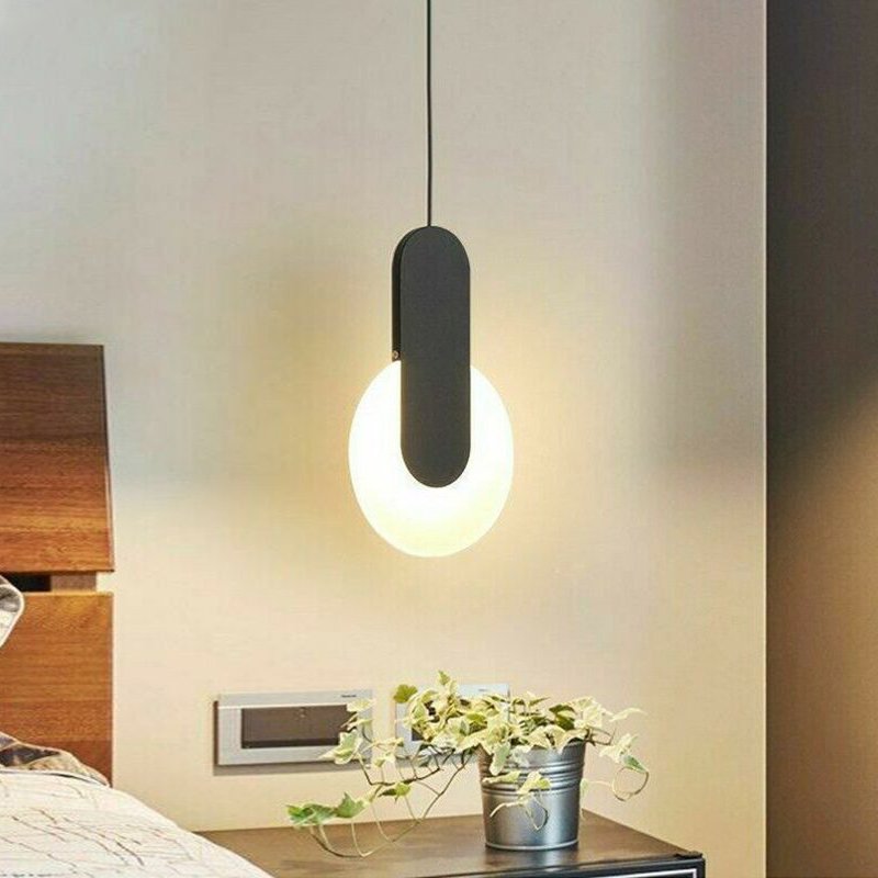 modern-circular-led-disc-pendant-lamp-minimalist-iron-and-acrylic-hanging-light