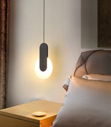 modern-circular-led-disc-pendant-lamp-minimalist-iron-and-acrylic-hanging-light