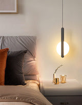 modern-circular-led-disc-pendant-lamp-minimalist-iron-and-acrylic-hanging-light