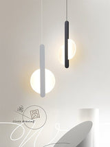 modern-circular-led-disc-pendant-lamp-minimalist-iron-and-acrylic-hanging-light