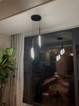 modern-circular-led-disc-pendant-lamp-minimalist-iron-and-acrylic-hanging-light