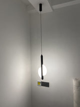 modern-circular-led-disc-pendant-lamp-minimalist-iron-and-acrylic-hanging-light