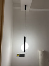 modern-circular-led-disc-pendant-lamp-minimalist-iron-and-acrylic-hanging-light