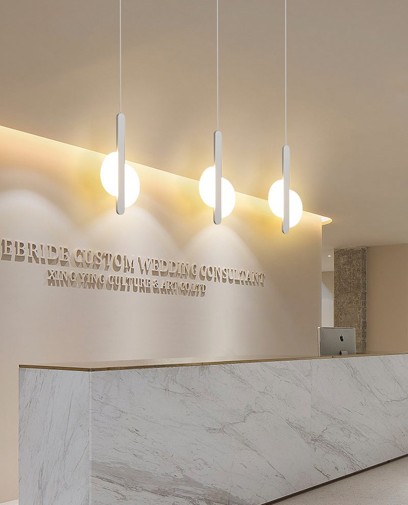 modern-circular-led-disc-pendant-lamp-minimalist-iron-and-acrylic-hanging-light