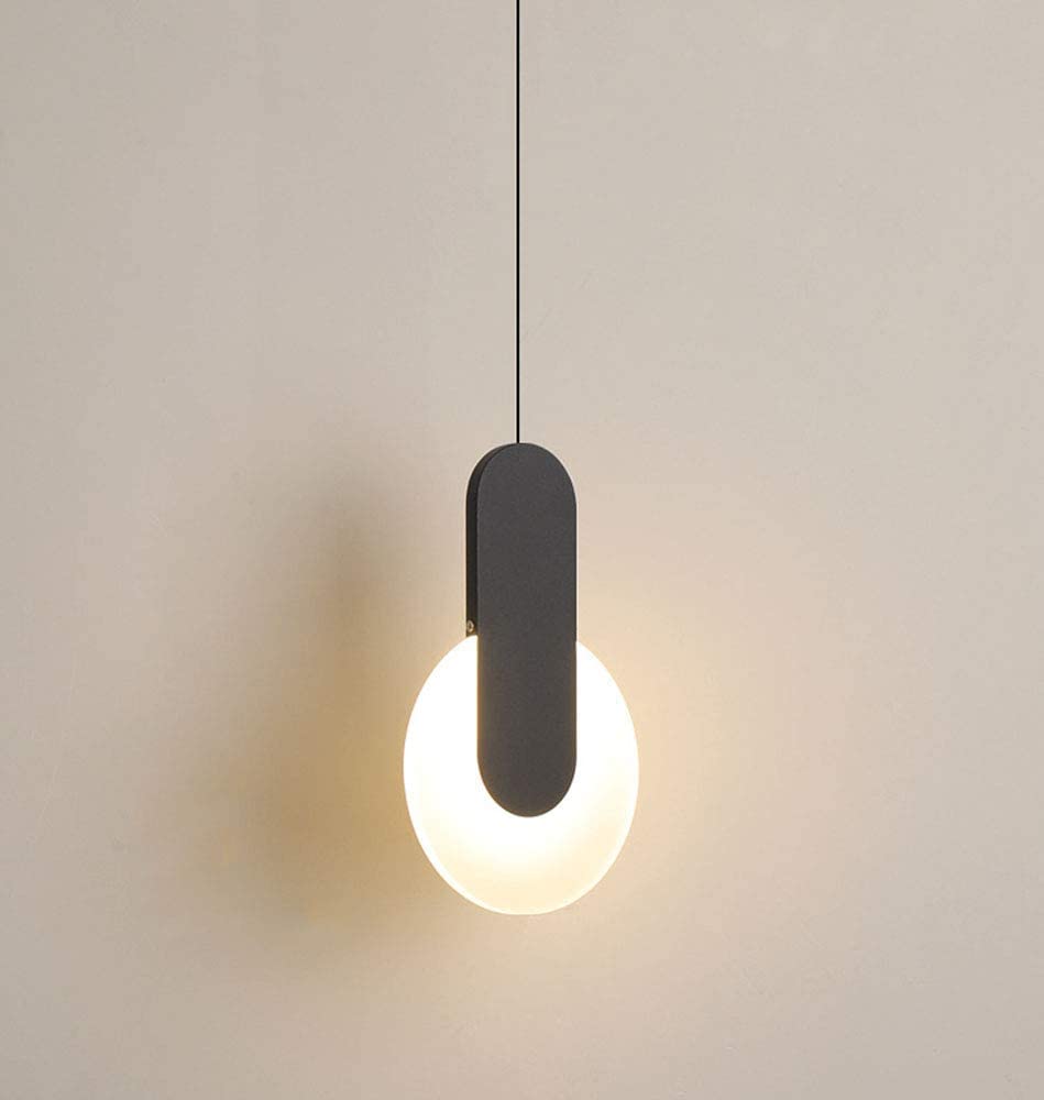 modern-circular-led-disc-pendant-lamp-minimalist-iron-and-acrylic-hanging-light