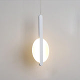 modern-circular-led-disc-pendant-lamp-minimalist-iron-and-acrylic-hanging-light