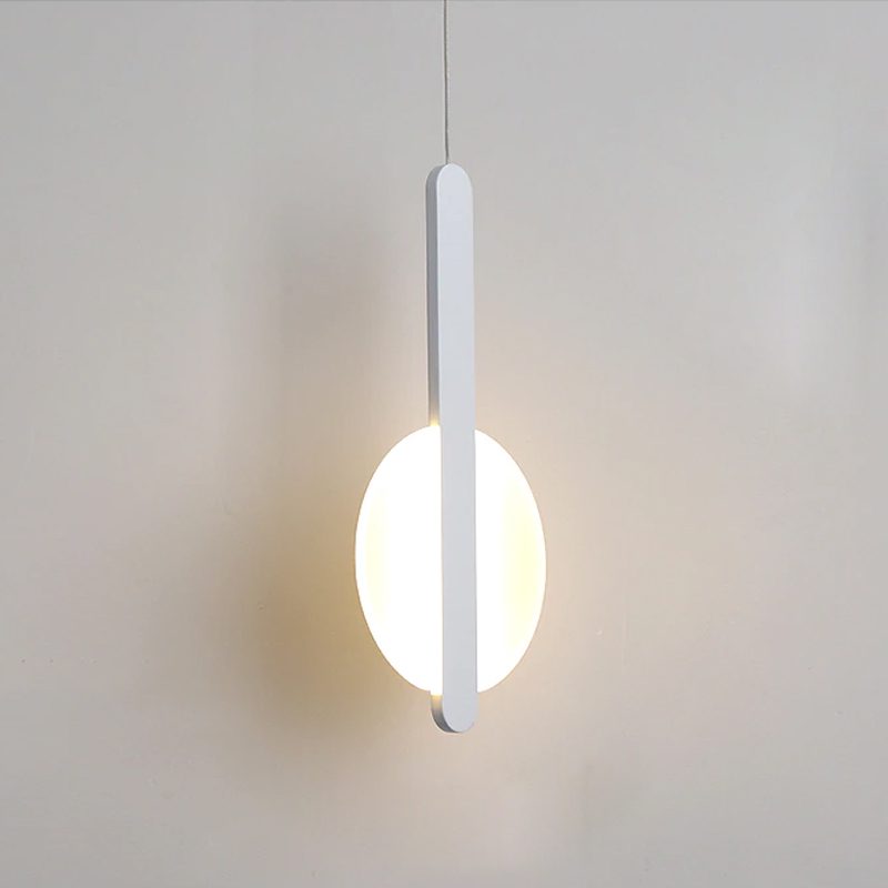 modern-circular-led-disc-pendant-lamp-minimalist-iron-and-acrylic-hanging-light