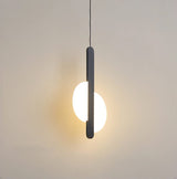 modern-circular-led-disc-pendant-lamp-minimalist-iron-and-acrylic-hanging-light