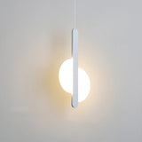 modern-circular-led-disc-pendant-lamp-minimalist-iron-and-acrylic-hanging-light