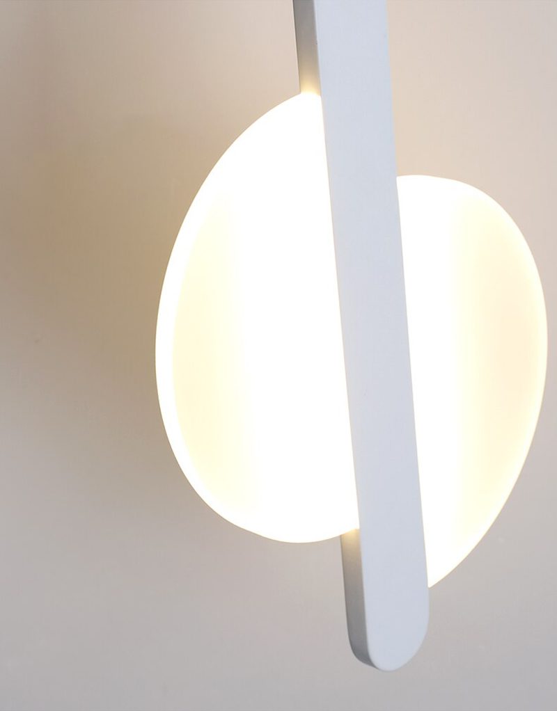 modern-circular-led-disc-pendant-lamp-minimalist-iron-and-acrylic-hanging-light