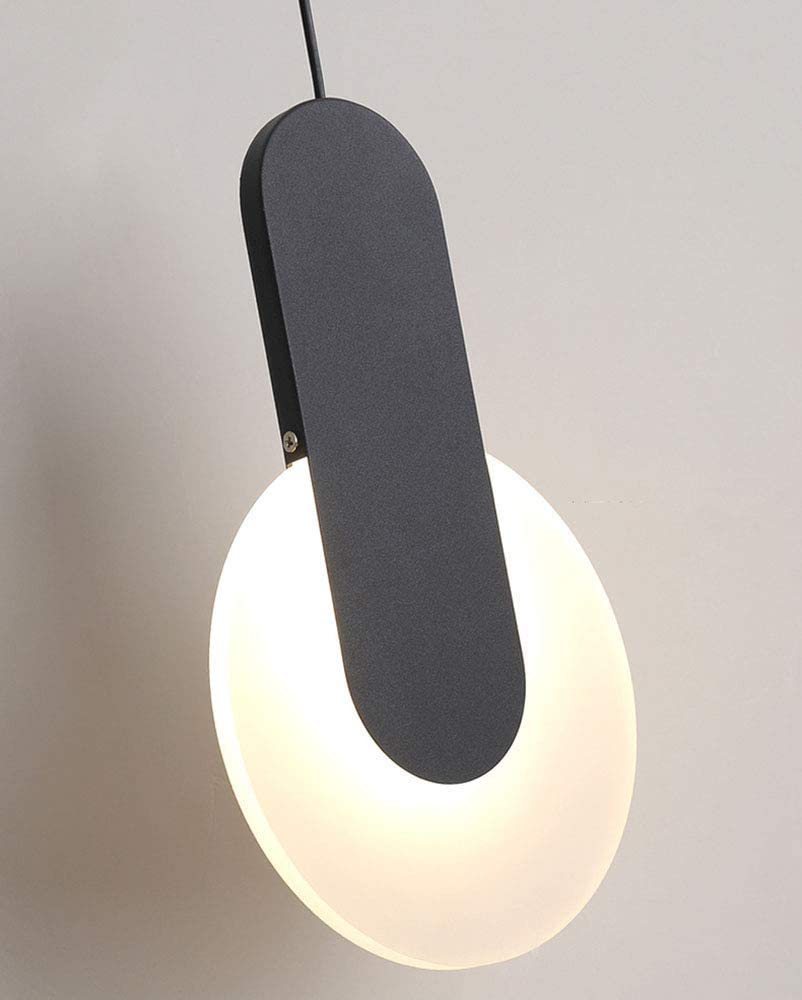 modern-circular-led-disc-pendant-lamp-minimalist-iron-and-acrylic-hanging-light