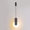 modern-circular-led-disc-pendant-lamp-minimalist-iron-and-acrylic-hanging-light