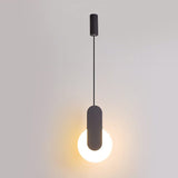 modern-circular-led-disc-pendant-lamp-minimalist-iron-and-acrylic-hanging-light