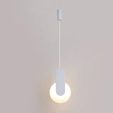 modern-circular-led-disc-pendant-lamp-minimalist-iron-and-acrylic-hanging-light