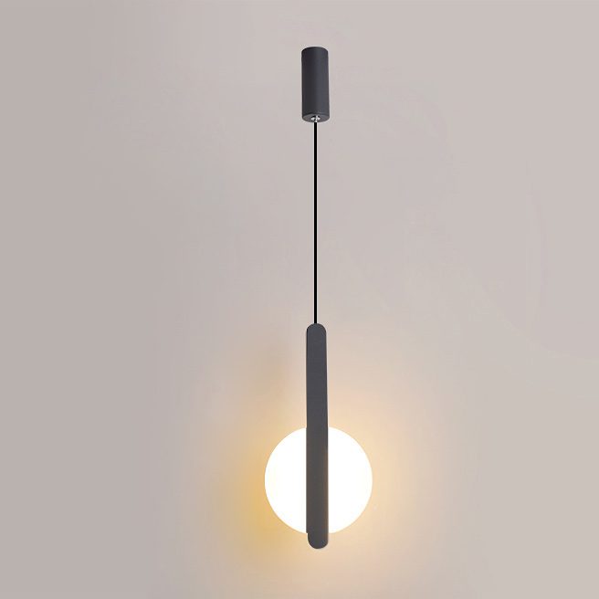 modern-circular-led-disc-pendant-lamp-minimalist-iron-and-acrylic-hanging-light