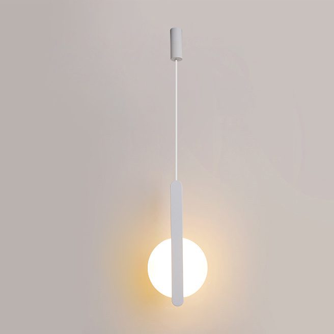 modern-circular-led-disc-pendant-lamp-minimalist-iron-and-acrylic-hanging-light