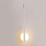modern-circular-led-disc-pendant-lamp-minimalist-iron-and-acrylic-hanging-light